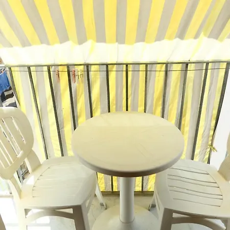 Terrazza Vittorio * Cefalu