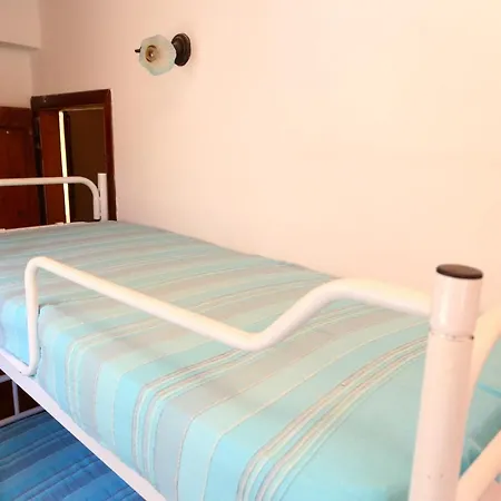 Terrazza Vittorio Holiday home *